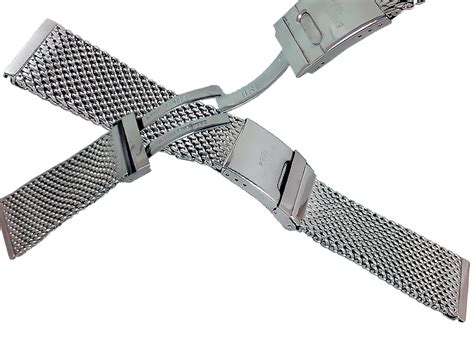 breitling superocean armband kürzen